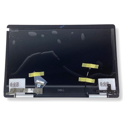 Dell Inspiron 15 7573 7570 15.6" FHD LED LCD Complete Display Assembly JH4XN - Picture 3 of 7