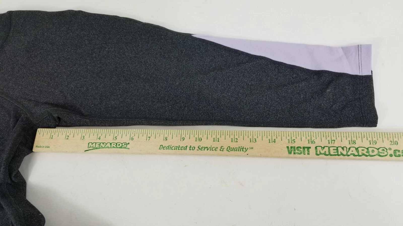 beyond-yoga purple yoga pants
