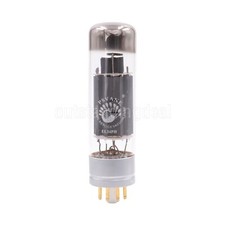 PSVANE EL34PH Electron Tube Vacuum Tube Replacement for EL34 KT66 6CA7 Tubes -