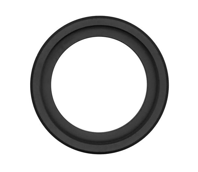 Adapter M42 Male To M48 Male M42x0.75mm To M48x0.75m | Meses Sin Inter&eacute;s