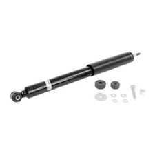 STOßDÄMPFER GASDRUCK HINTERACHSE für MERCEDES-BENZ A124 W124 W201 C124 VAICO