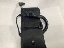 Canon Compact Battery Pack CP-E3 For Canon 580EX/540EZ/EX Series 