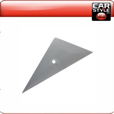 Rakel EZ Reach Ultra Platinium mittel