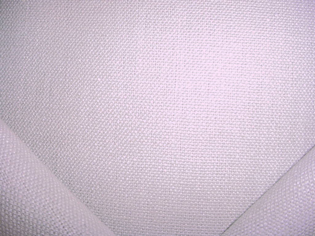 Picture 2 of 4