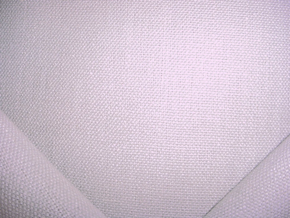 6Y Kravet Couture 30421.155 водяная мельница небесно-голубая 100% льняная обивочная ткань - Изображение 2 из 4