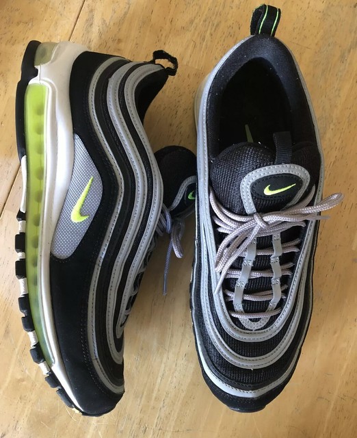 air max 97 og japan