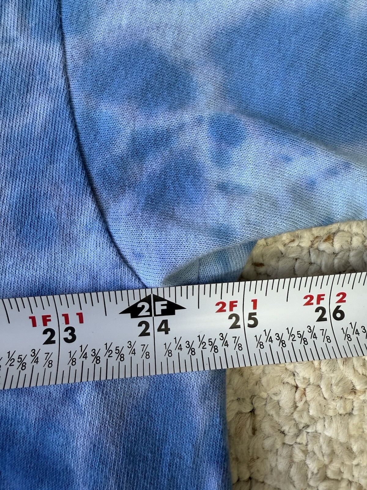 FILA Camicia 2 pezzi 2XL moderna vintage BLU RAP DEATH ROW RECORDS