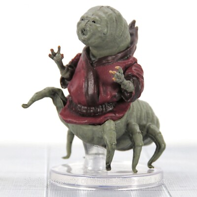 Spelljammer ~ PSURLON #22 Icons Realms Adventures in Space D&D ...