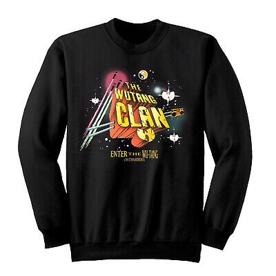 enter the wu tang zip enter the wu tang zip