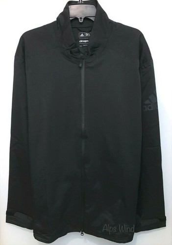 Adidas Urban Street Wear Climaproof 