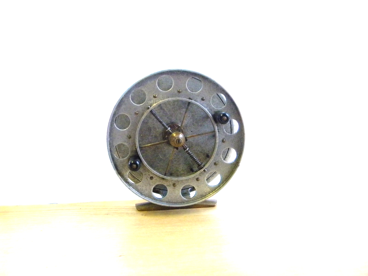fishing rod holders Rod Holders For Bank Fishing 2 post Heavy Duty . Pack of 3 holders $33.00  USA*