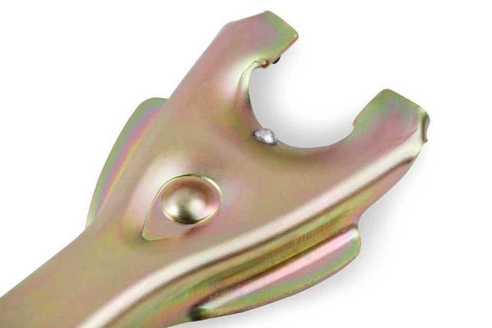 Clutch Fork Lakewood 15500 - Image 4 of 4