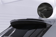 Heck Spoiler Flügel Wing Hochglanz für Seat/Cupra Leon 4 (Typ KL) ST HF150-G