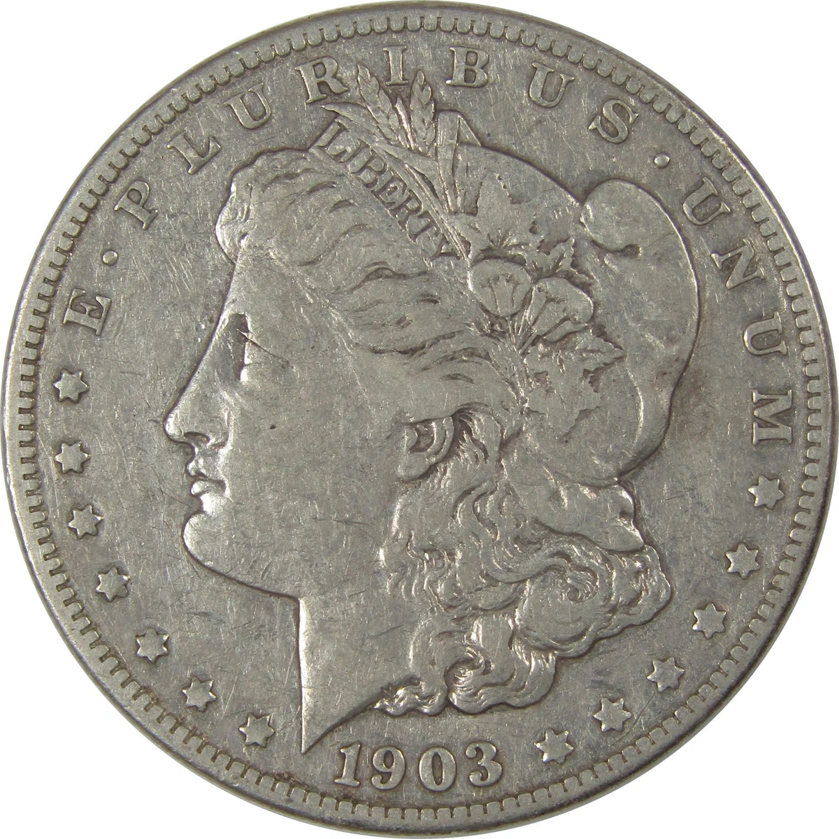 1903 Morgan Dollar モルガンダラー s-l400.jpg