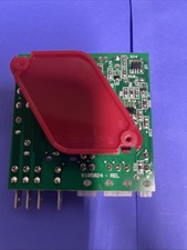2303822/ W10366605 Refrigerator Control Board