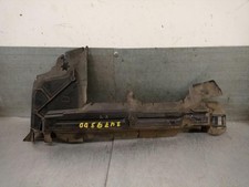 Calandre Opel COMBO