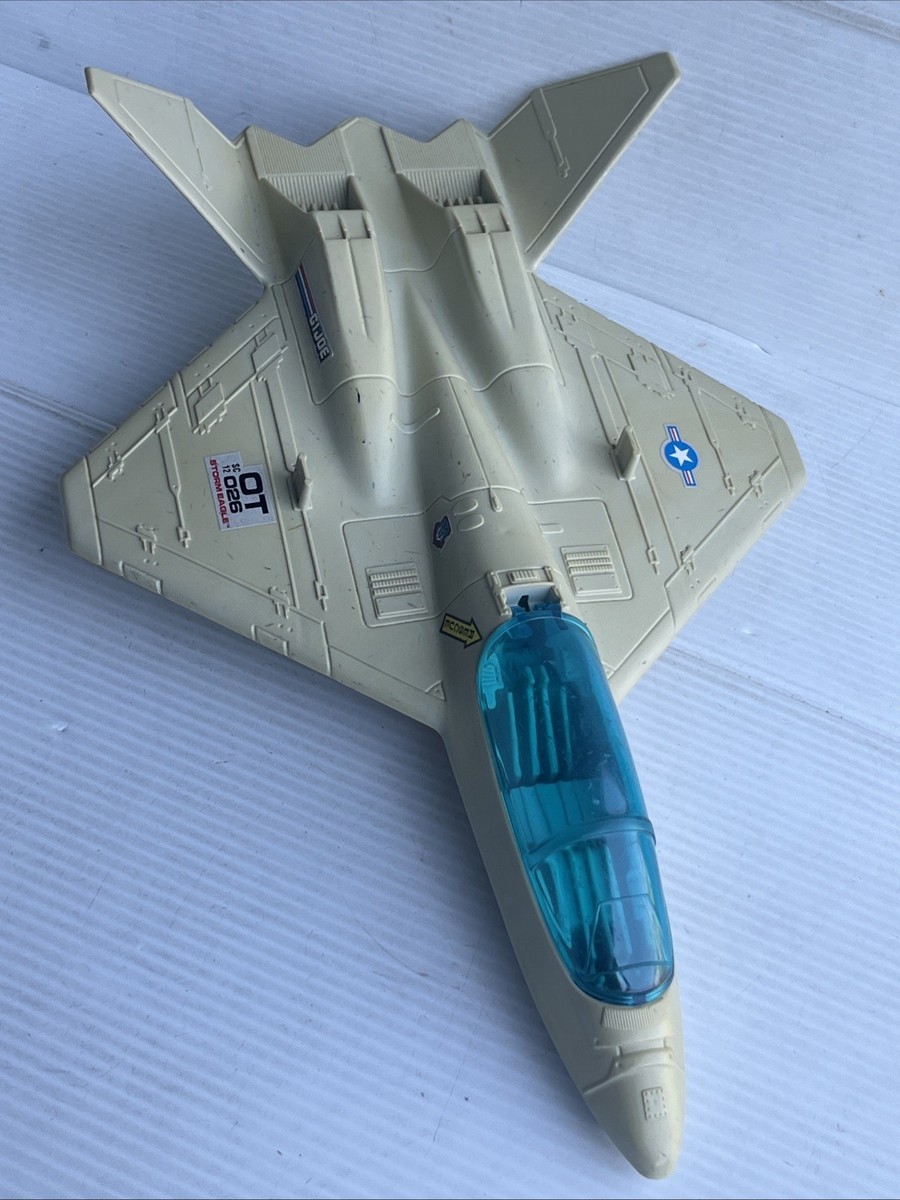 s-l1200.jpg