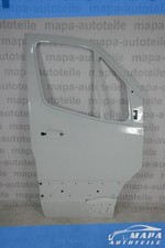 Mercedes Sprinter W907 W910 Bj. ab 2018 T&uuml;r Vorne Rechts Beifahrert&uuml;r Original