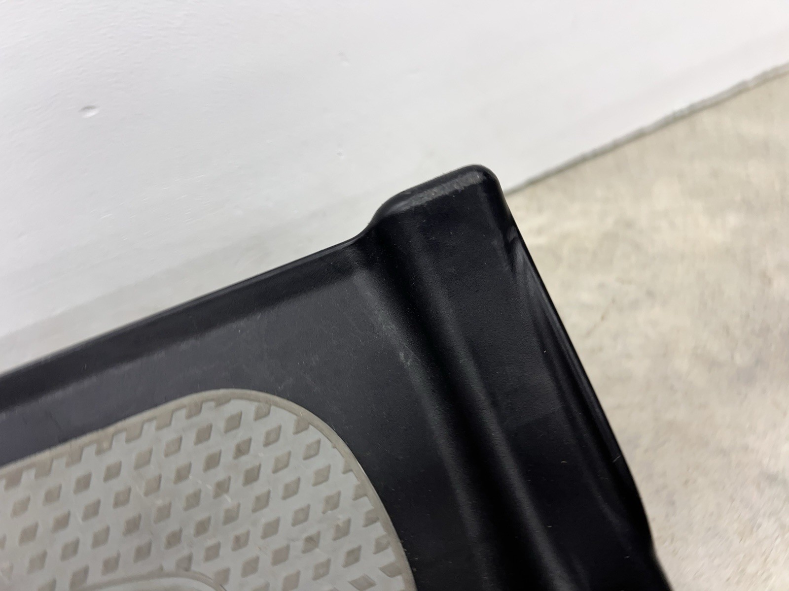 Baby Jogger Glider Board