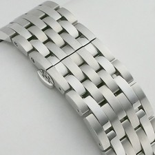 BAUME&MERCIER BAUME&MERCIER Clifton Chronograph MOA10130 TO253367 3