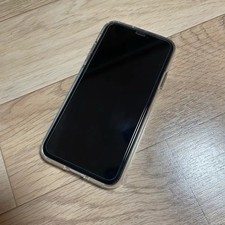 iPhone XS 64GB Space Gray Smartphone Official