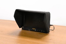 Lilliput 7-inch High Definition LCD Camera Monitor CG01M49