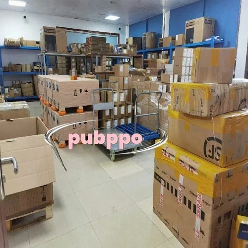 NEW Parker C3S063V2F12I21T11M00A04 Servo Drive Fast Delivery DHL/FedEX