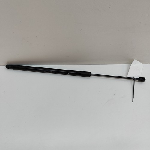 VOLKSWAGEN TIGUAN AD Gasdruckfeder für Heckklappe links 5NA827550E 2024 28259513