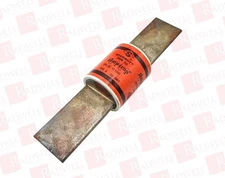 MERSEN A2Y600-3 / A2Y6003 (NEW IN BOX)