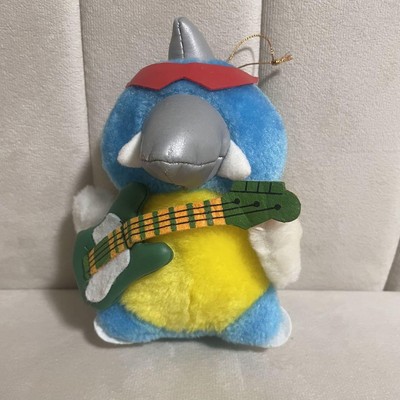 The Godzilla Live Plush Complete Bulk Sale GODZILLA Retro | eBay