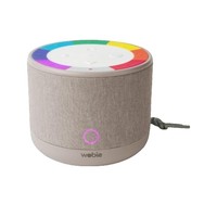 Oem Wobie Box Bluetooth Lautsprecher