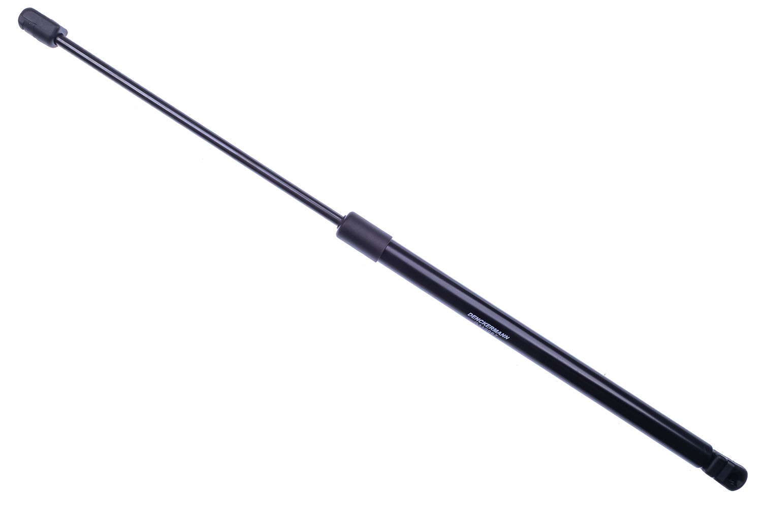 Fits DENCKERMANN FILTRY G110067 GAS SPR RENAULT MEGANE II 03-  ⭐UK Stock⭐