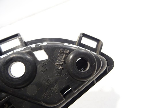 PORTIERGREEP BINNEN RECHTS ACHTER Honda CR-V (RE/RM) 72120SWAA02ZA #112159271 - Afbeelding 3 van 3