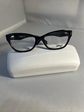 Roberto Cavalli JC0746