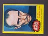 1977 TOPPS STAR WARS CARD #149 YELLOW SERIES HIGH GRADE EXCE