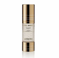 swiss line 1187R CS Face Lifting Complex II 30ml #moau