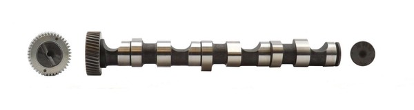 AE Nockenwelle CAM703 FüR Superb 3B2 3B3 A8 B6 AFB AYM Audi 3B5 AKE 4D8 AKN A6 1-image