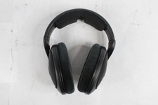 SENNHEISER HD 560S OVER-EAR WIRED HEADPHONES