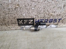 Injecteur Volkswagen SHARAN