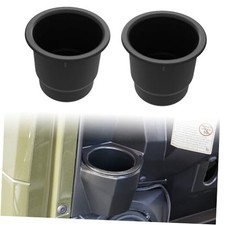 Cup Holder Drink Holder for Polaris Ranger 570 900 1000 Ranger XP 1000