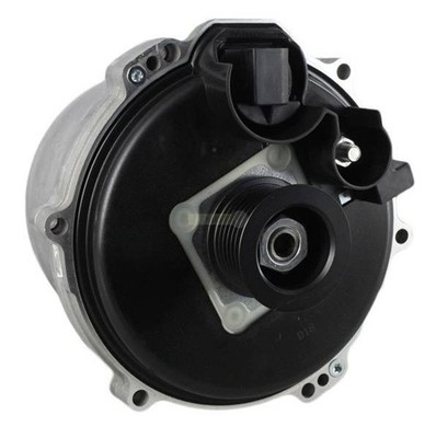 1*Lichtmaschine NEU Eurostarter OE-Ref. 01220AA1J0 für BMW