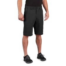 Propper EdgeTec Shorts Lightweight Shorts 11" InseamBlack34