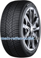 Nexen Winguard Sport 3 285/40 R20 108V XL 4PR, Evc
