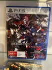 Shin Megami Tensei V Vengeance - PS5 - PAL/AUS - Sealed - Read Description