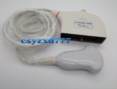 Mindray 3C5A Convex Array Probe for DC-3 DC-N3 Compatible