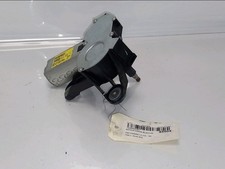 Moteur Fiat FIORINO