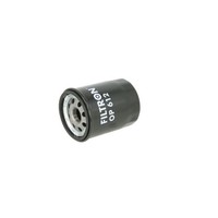 ÖLfilter Filtron OP612