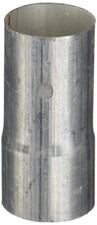 AP Exhaust 8945 Pipe Reducer Lot of 6, Exhaust Accessories, Free Shipping