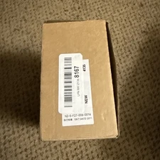 SmallRig X-T5 Camera Full Cage for FUJIFILM,Camera Rig for Fujifilm XT5 4135