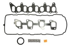 Joint de culasse Renault MAXITY